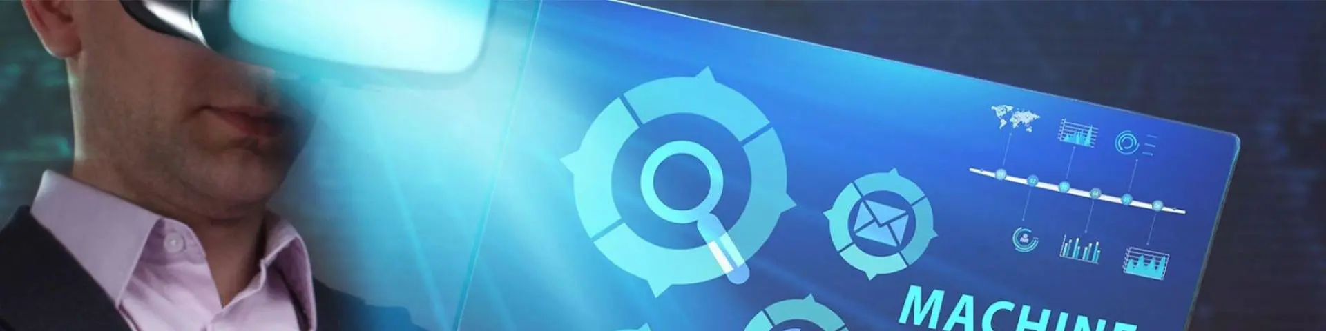 Computing image