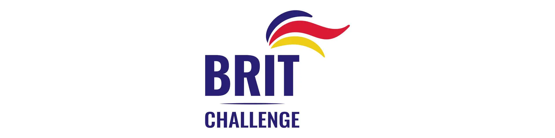 Brit Challenge Logo