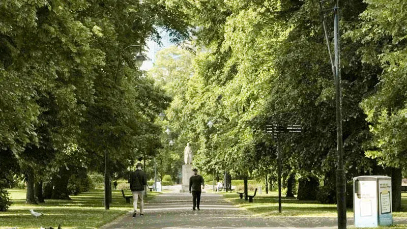 events-hero-image-city-park