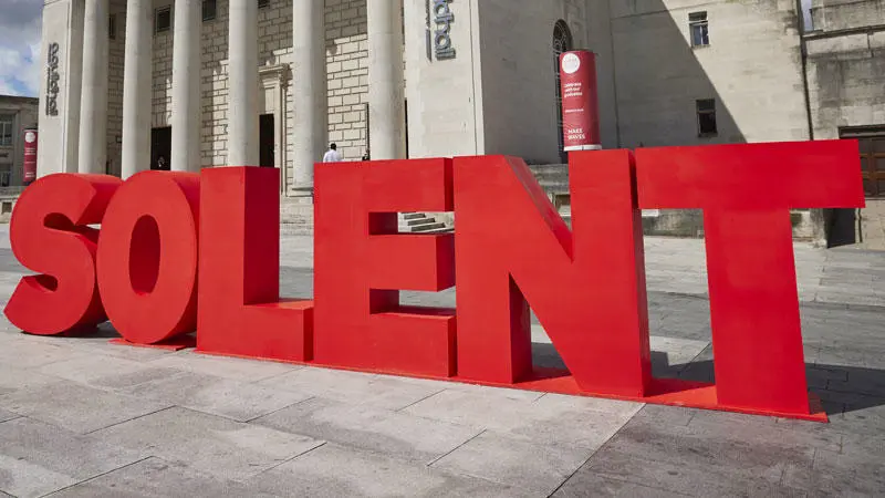 events-hero-image-solent-letters