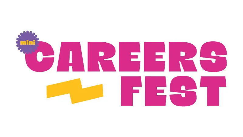Mini Careers Fest