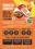 dining on campus a1 poster
