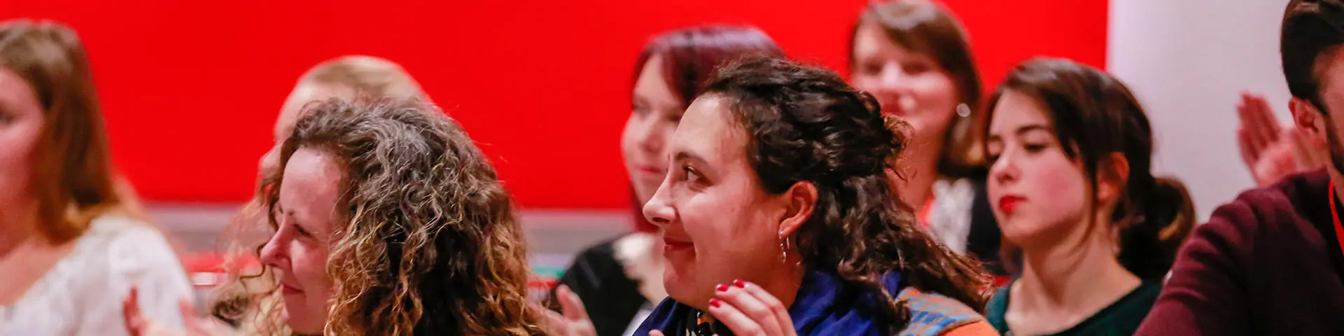 celebrating-30-years-of-outdoor-programmes-banner