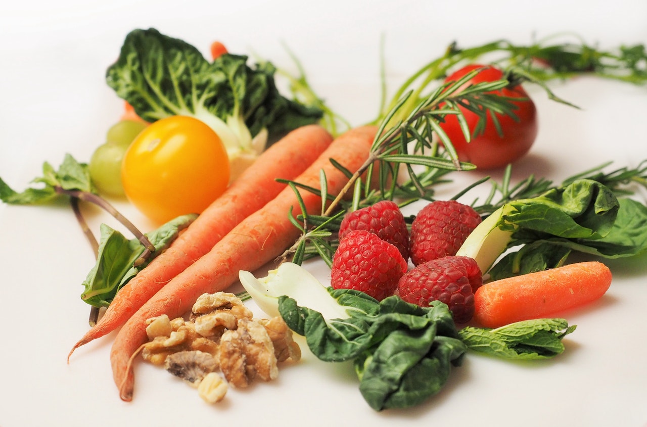 nutrition-banner