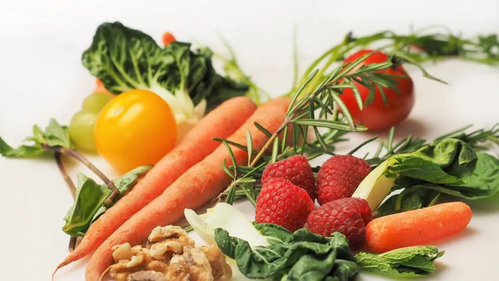 nutrition-banner