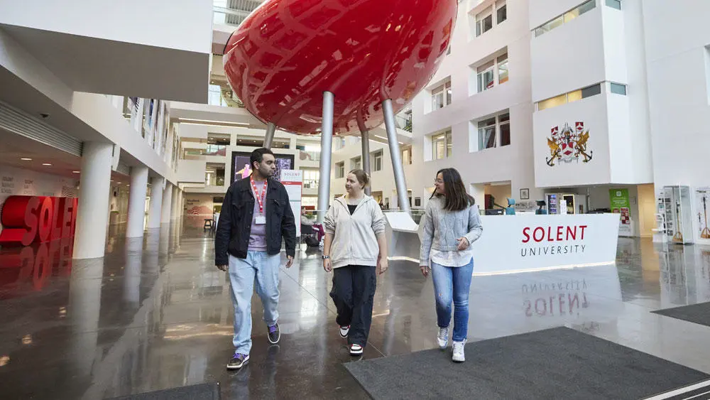 solent-spark-banner