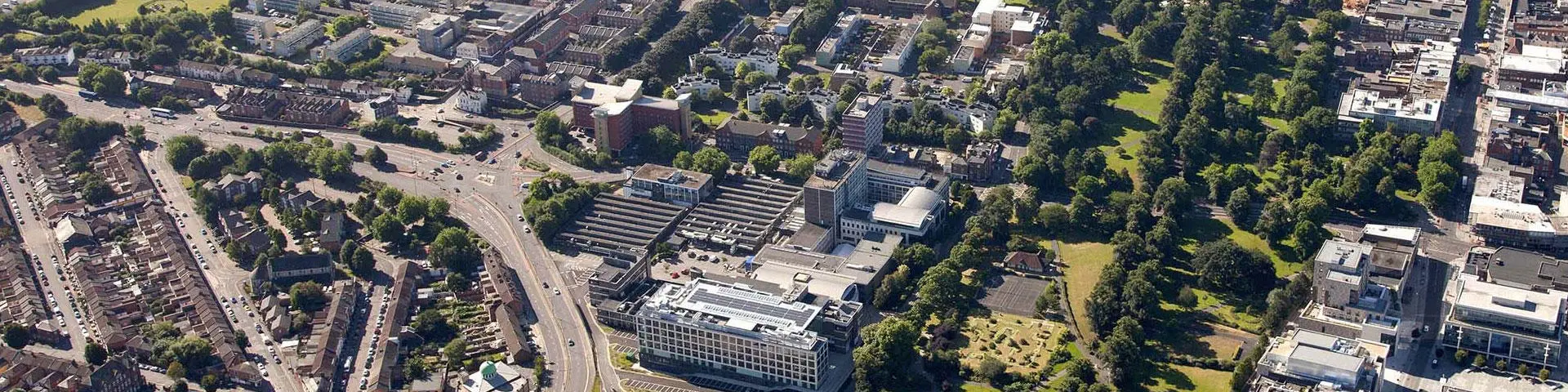 solent-uni-aerial