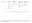 exam timetable