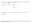 exam timetable