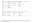 exam timetable