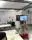Emma introduces the brief to students in a classroom