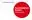 in partnership with Solent University logo