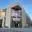 Front of the MAST theatre- street view