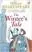 cover of The Winters Tale play 