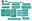 Solent Careers flow chart resource for Solent final year students