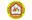 Safe Place logo