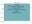 One scheduled event in a student's timetable, showing the module, course, room and staff information.