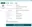The detailed view, when you click on a student's scheduled timetable session.